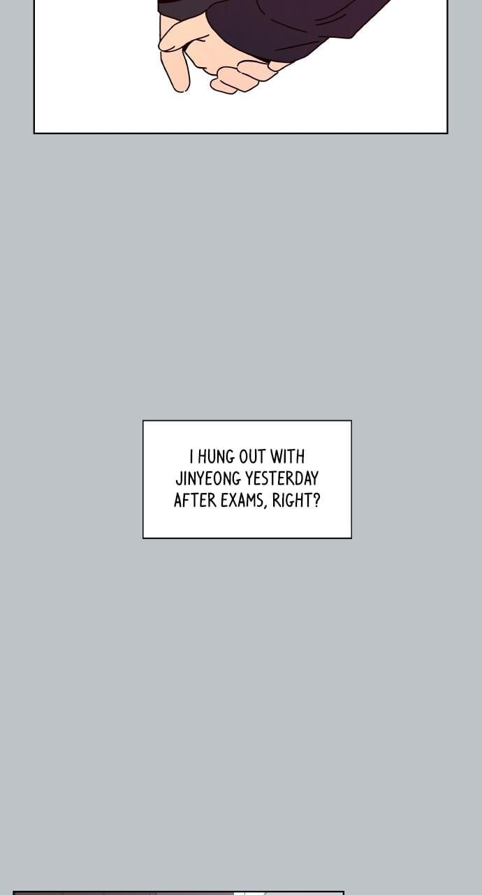 Read Seasons of Blossom EN Manga Online