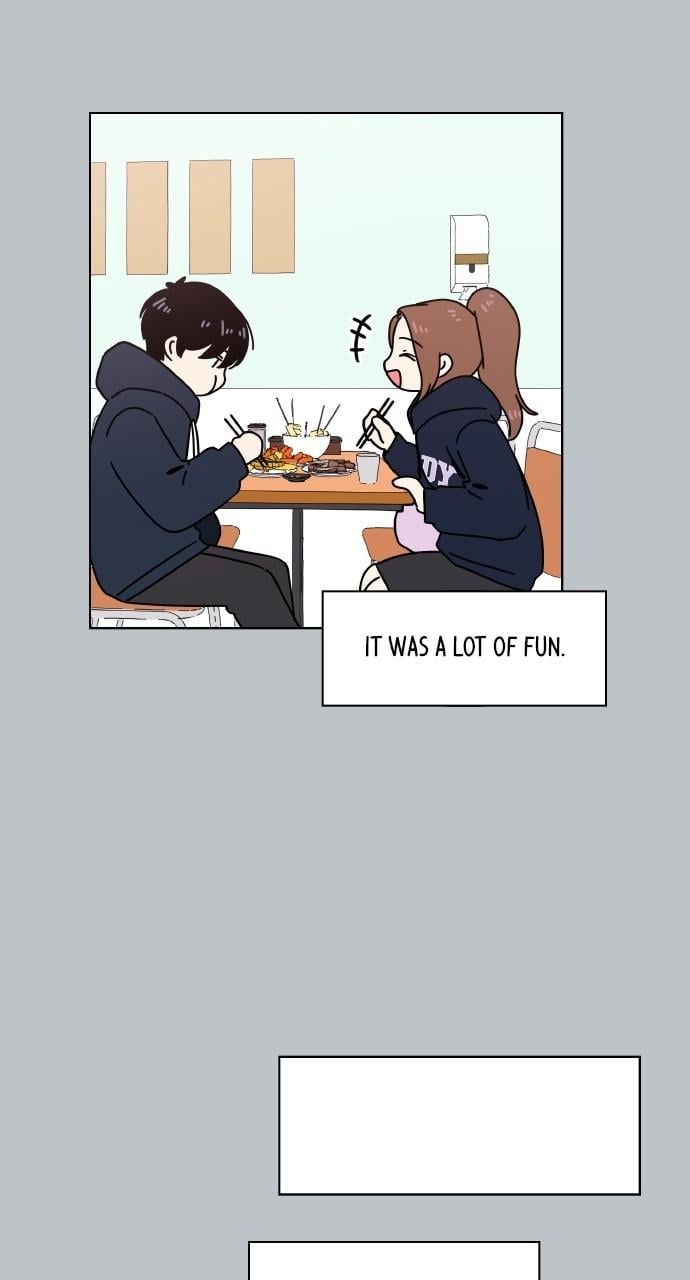 Read Seasons of Blossom EN Manga Online