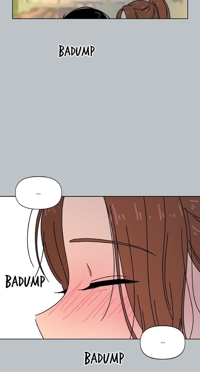 Read Seasons of Blossom EN Manga Online