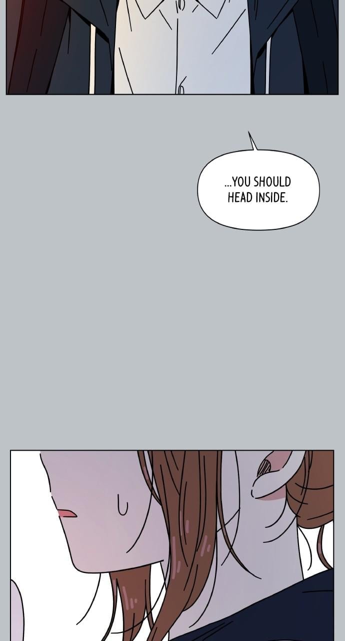 Read Seasons of Blossom EN Manga Online