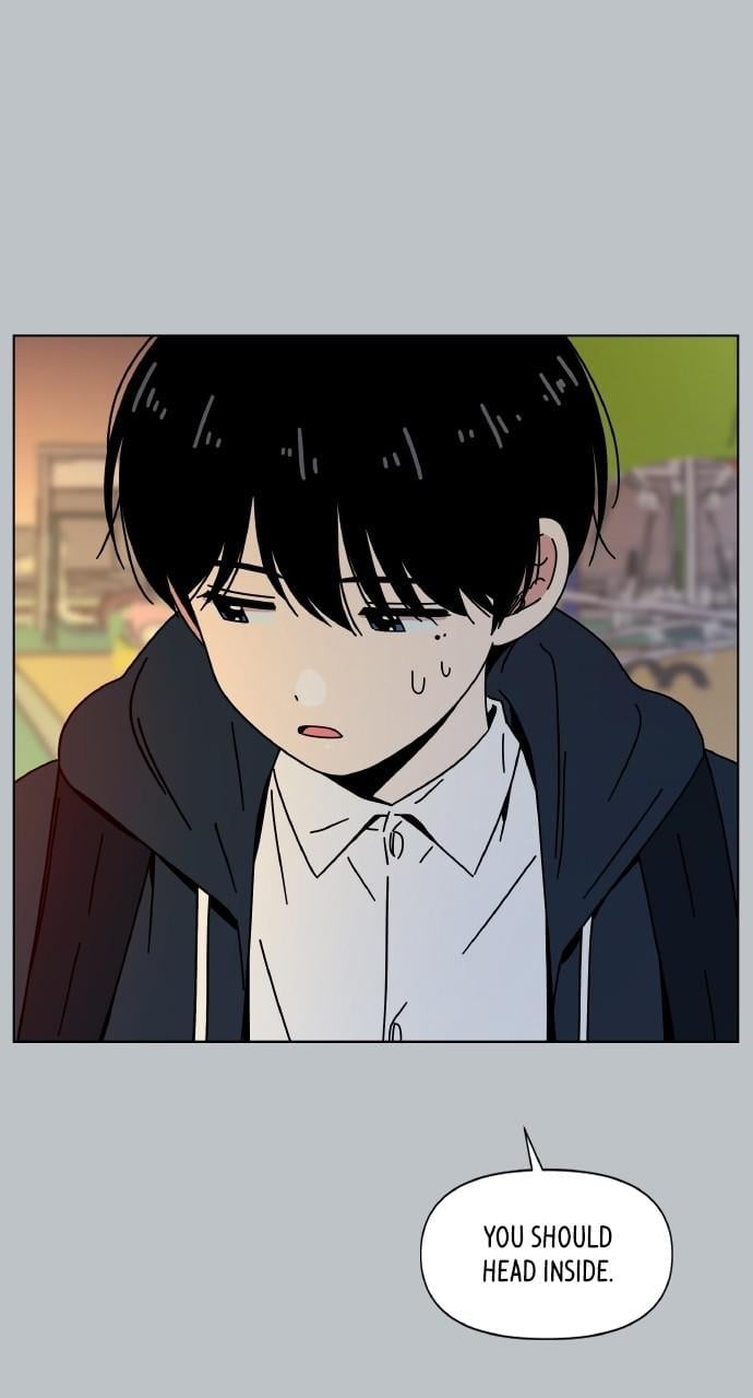 Read Seasons of Blossom EN Manga Online