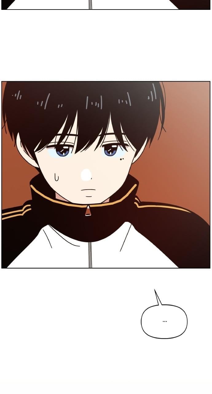 Read Seasons of Blossom EN Manga Online