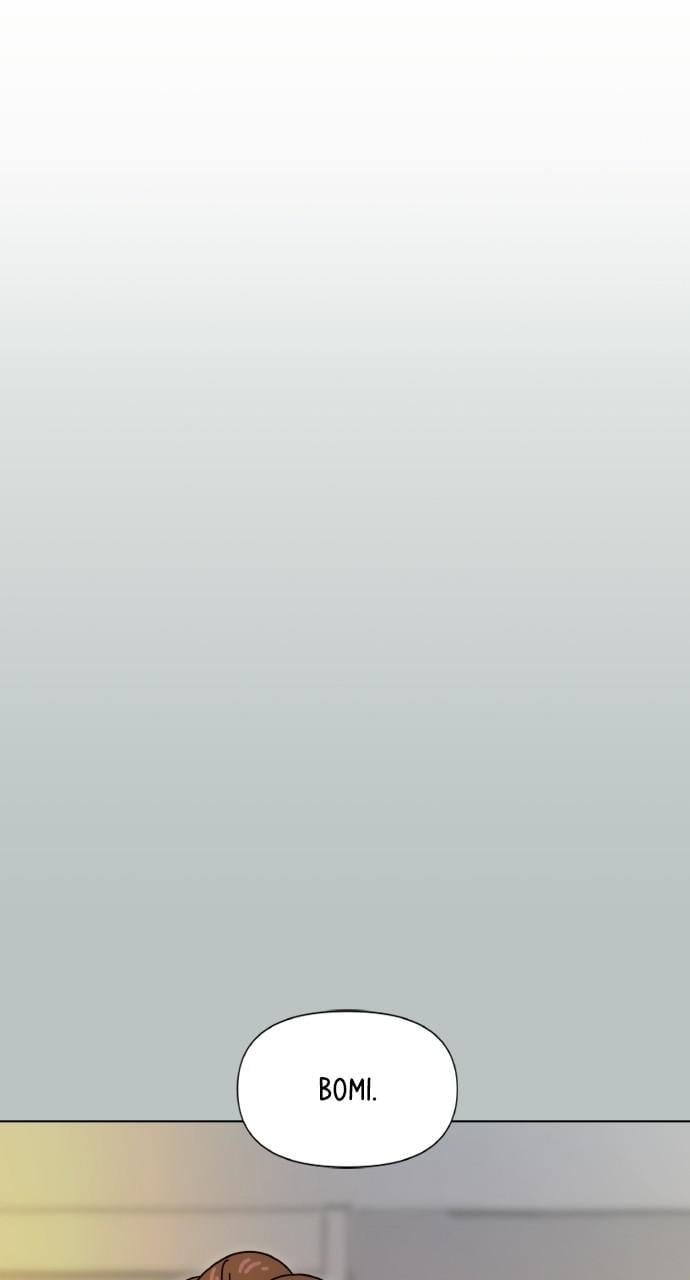 Read Seasons of Blossom EN Manga Online