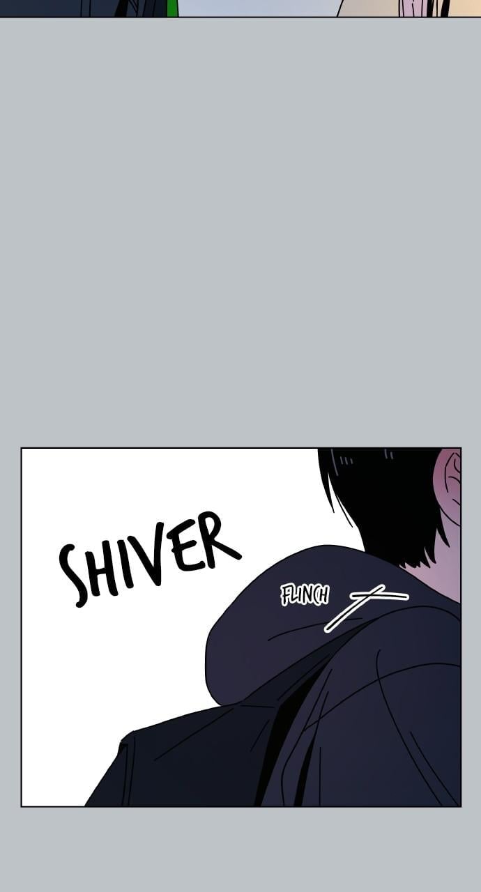 Read Seasons of Blossom EN Manga Online