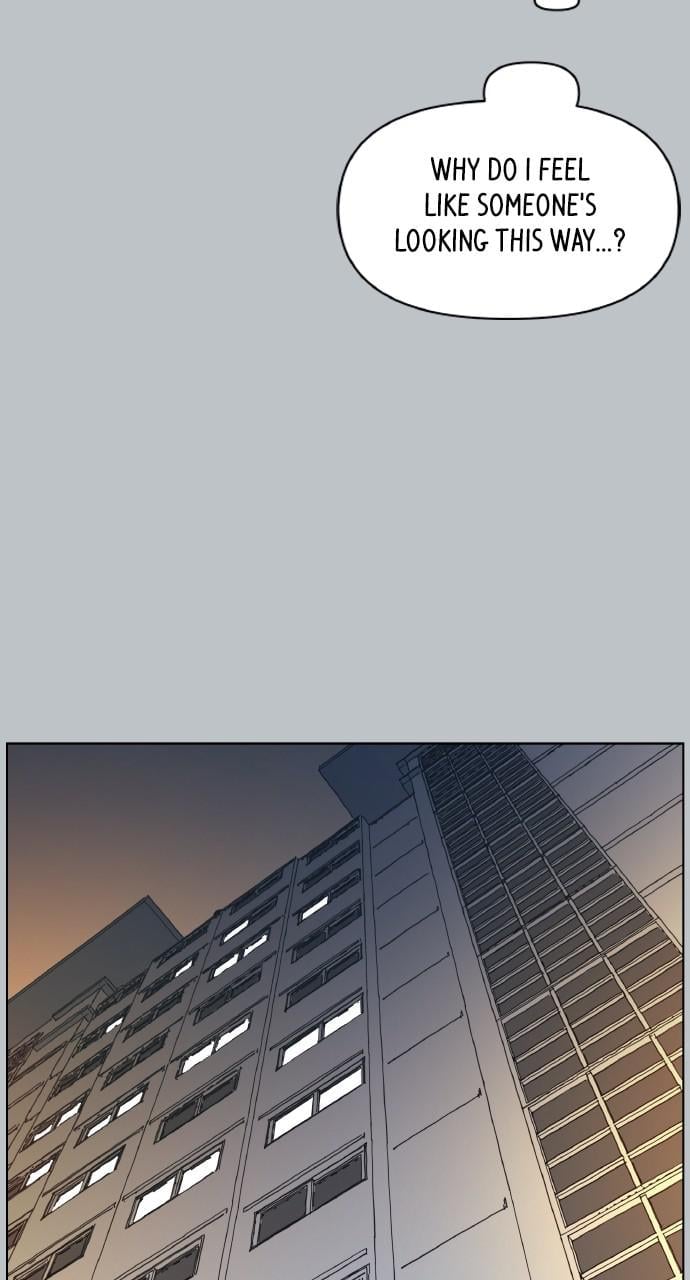 Read Seasons of Blossom EN Manga Online