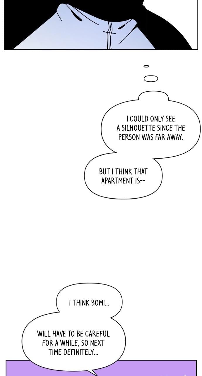 Read Seasons of Blossom EN Manga Online