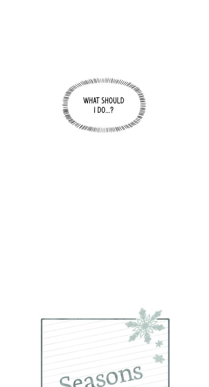 Read Seasons of Blossom EN Manga Online