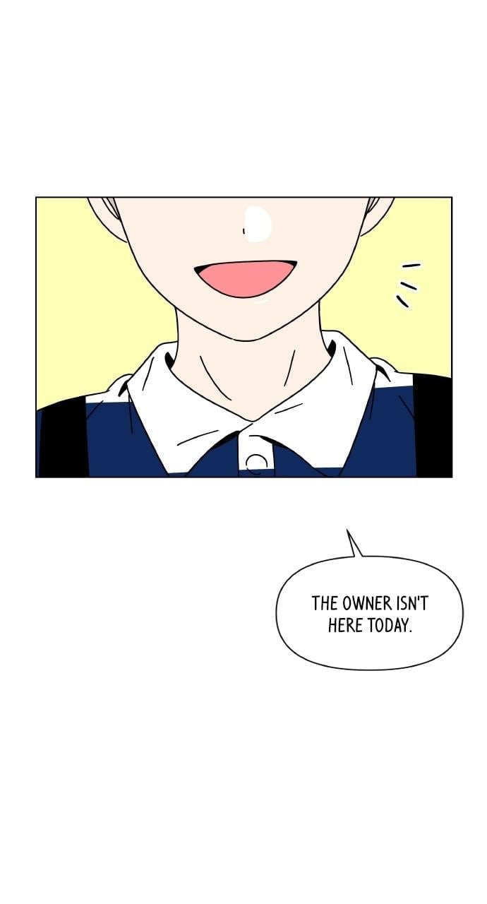 Read Seasons of Blossom EN Manga Online