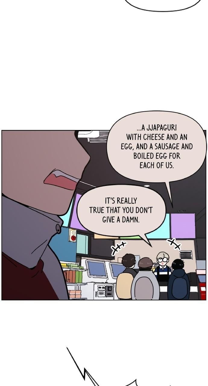 Read Seasons of Blossom EN Manga Online