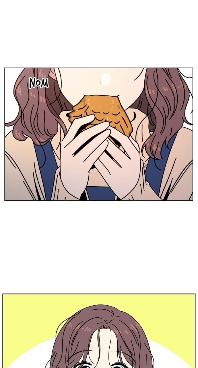 Read Seasons of Blossom EN Manga Online