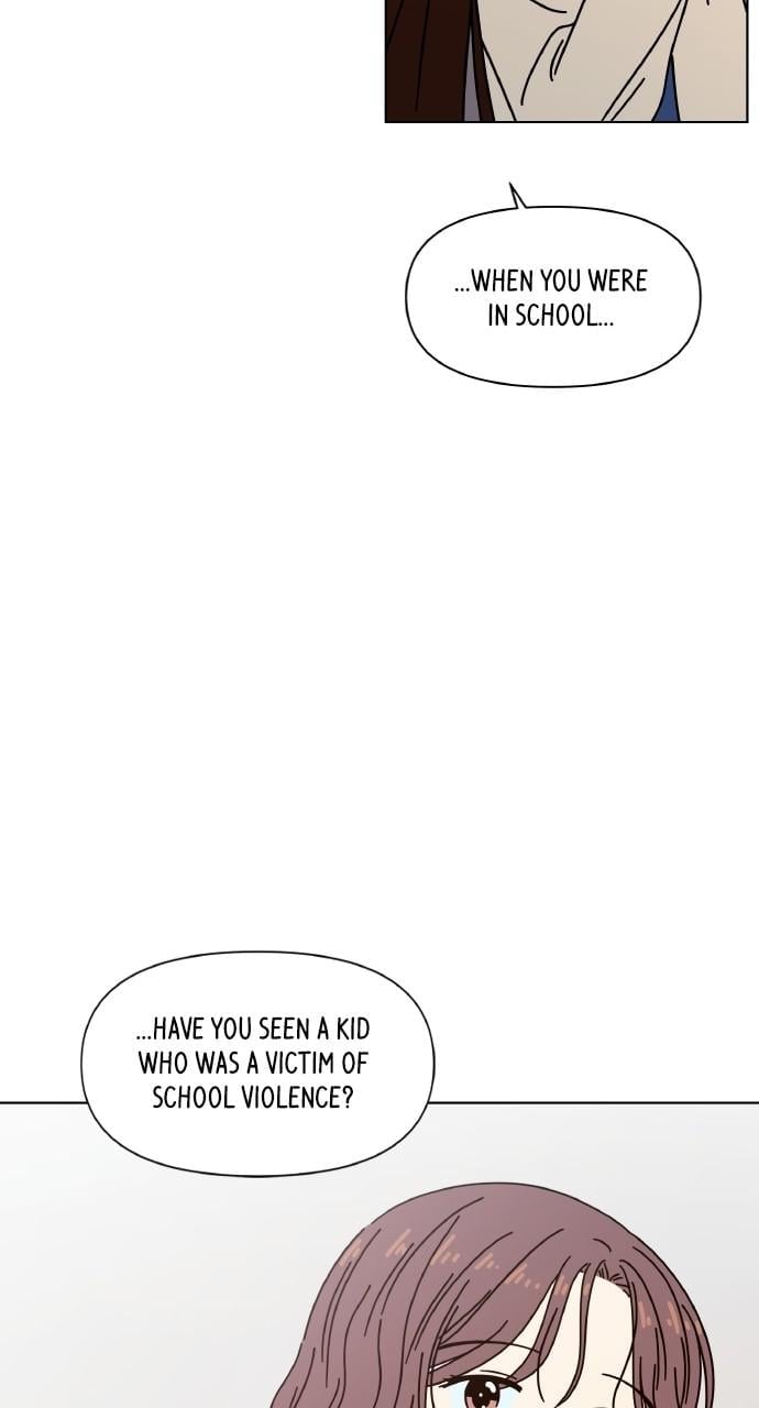 Read Seasons of Blossom EN Manga Online