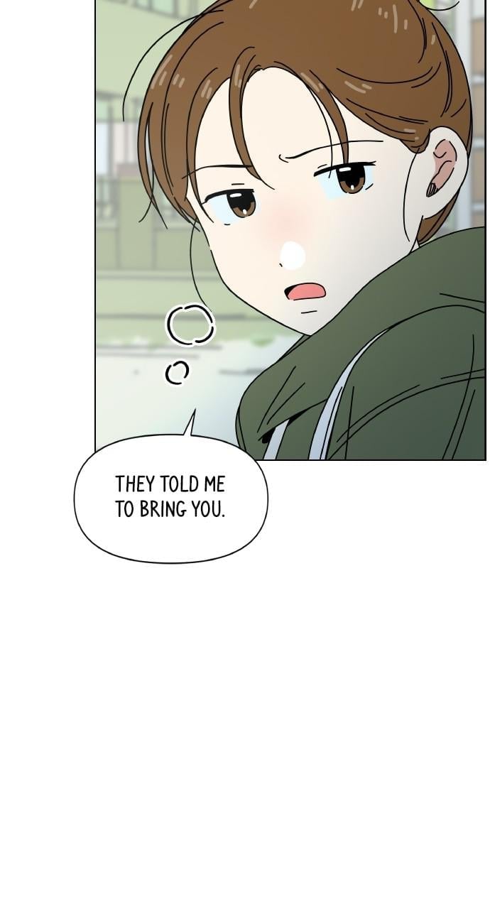 Read Seasons of Blossom EN Manga Online