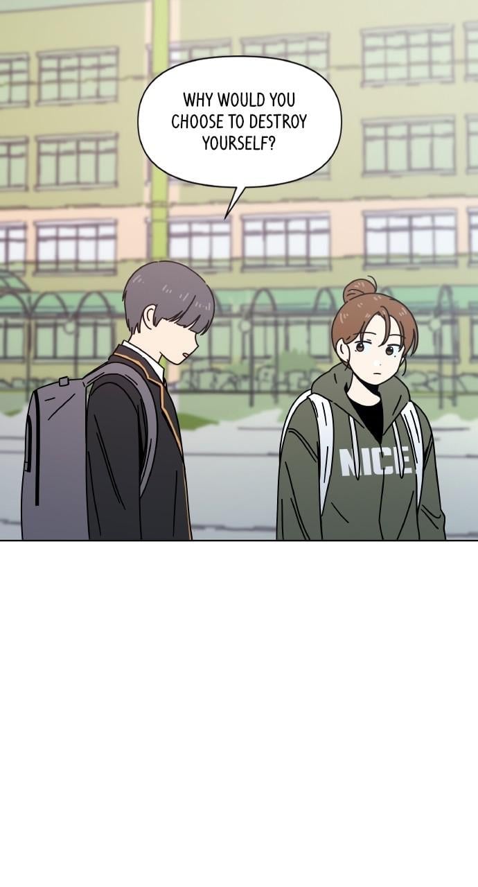 Read Seasons of Blossom EN Manga Online