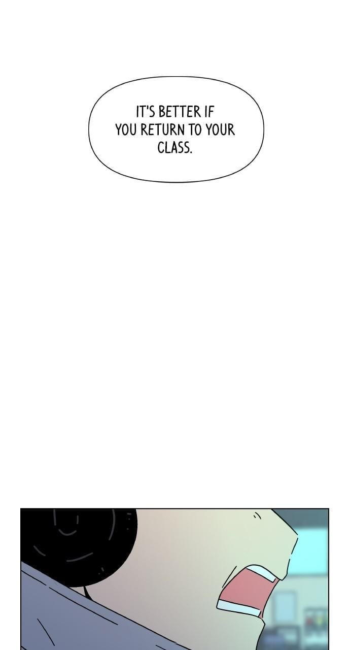 Read Seasons of Blossom EN Manga Online