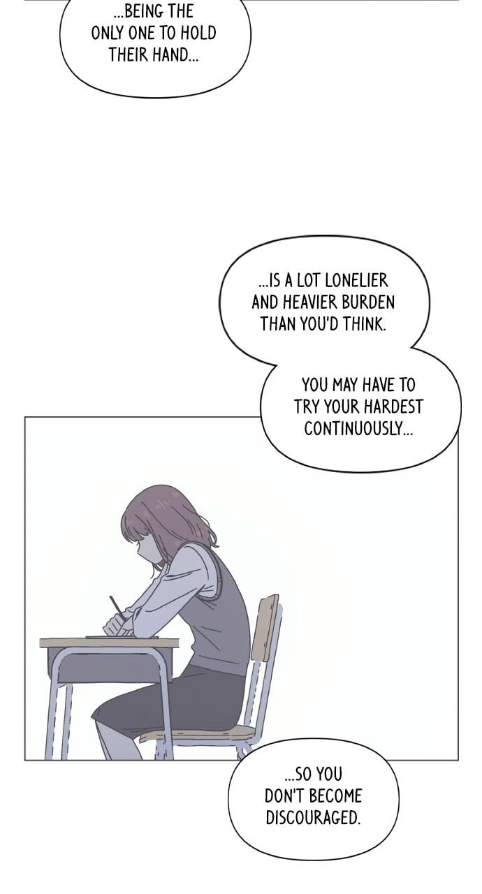 Read Seasons of Blossom EN Manga Online