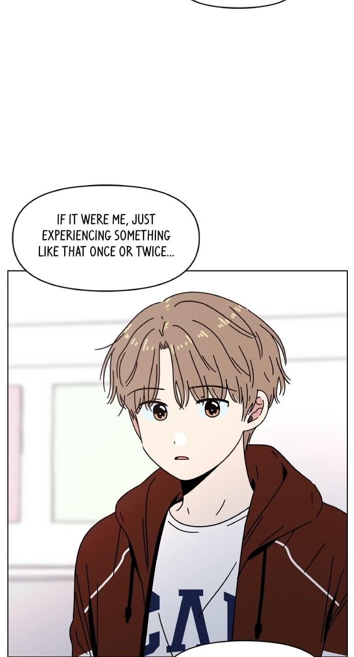 Read Seasons of Blossom EN Manga Online