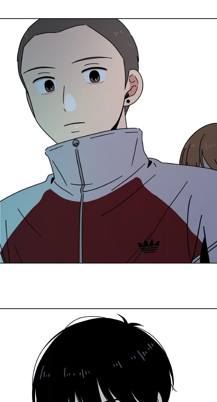 Read Seasons of Blossom EN Manga Online