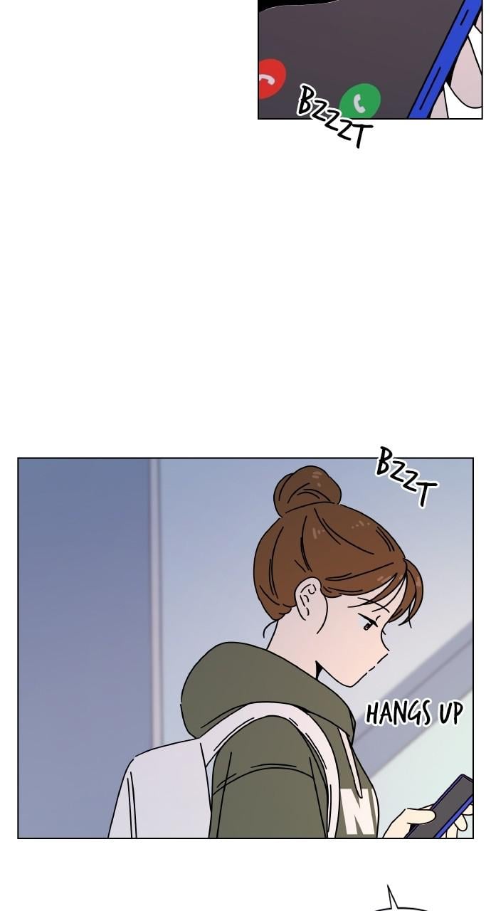 Read Seasons of Blossom EN Manga Online