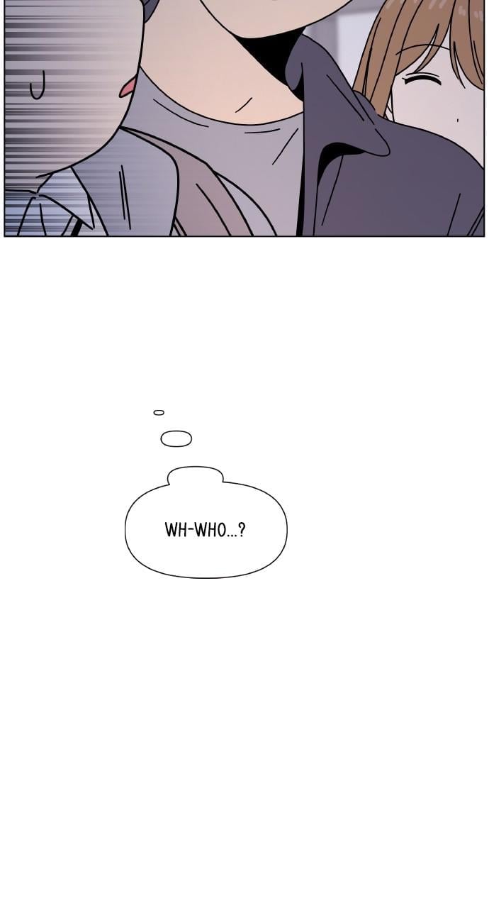 Read Seasons of Blossom EN Manga Online