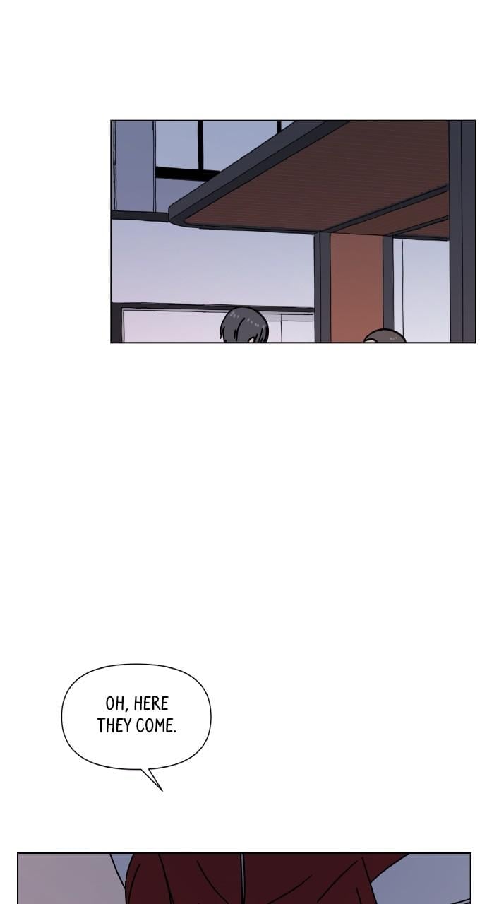 Read Seasons of Blossom EN Manga Online