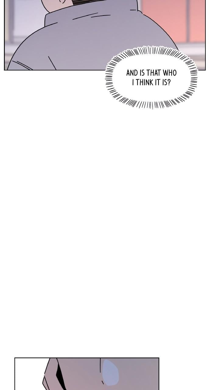 Read Seasons of Blossom EN Manga Online