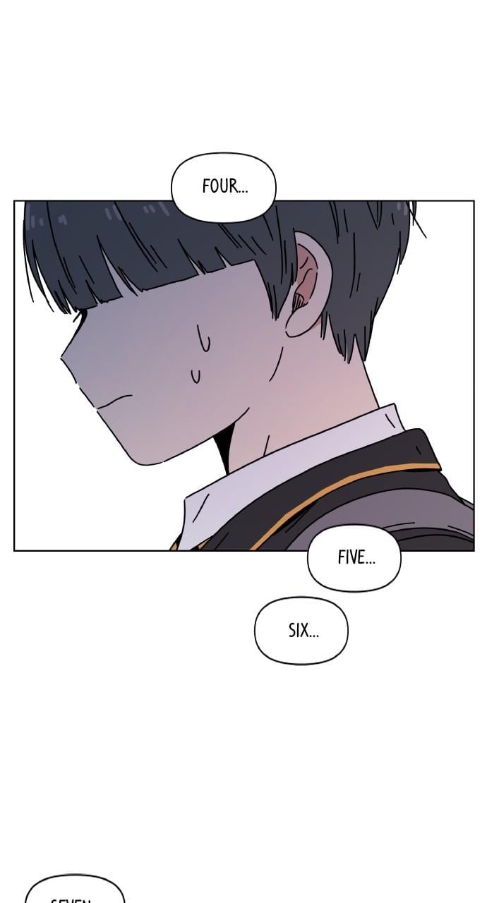 Read Seasons of Blossom EN Manga Online