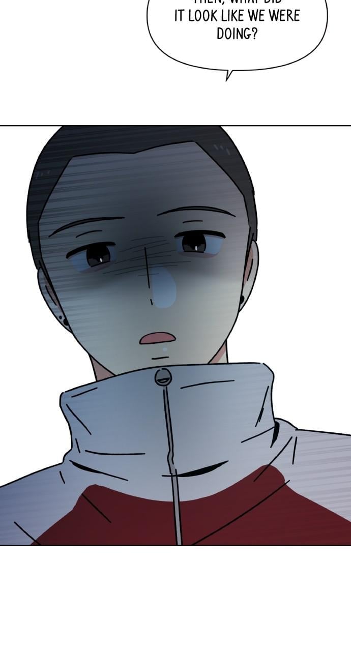 Read Seasons of Blossom EN Manga Online