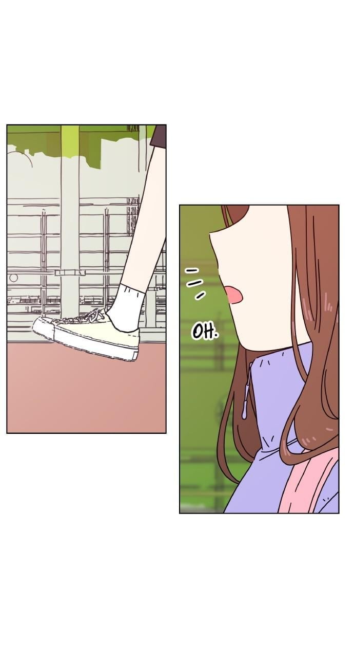 Read Seasons of Blossom EN Manga Online