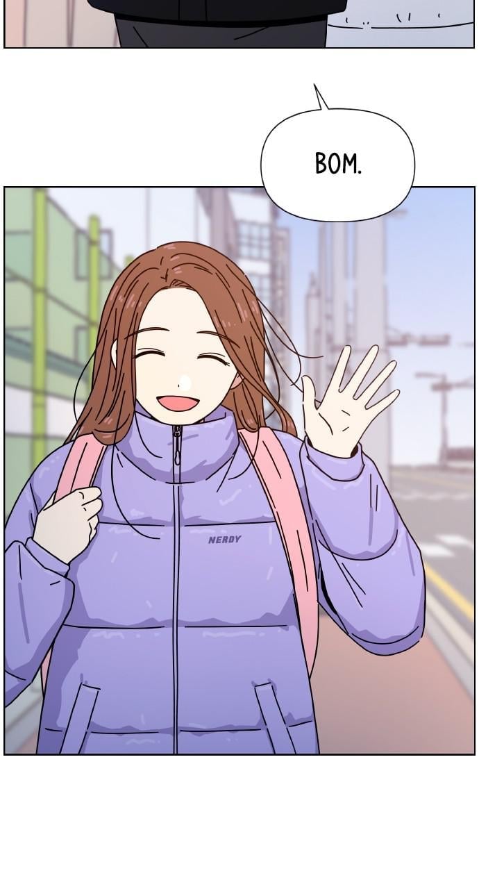 Read Seasons of Blossom EN Manga Online