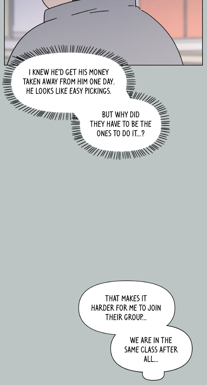 Read Seasons of Blossom EN Manga Online