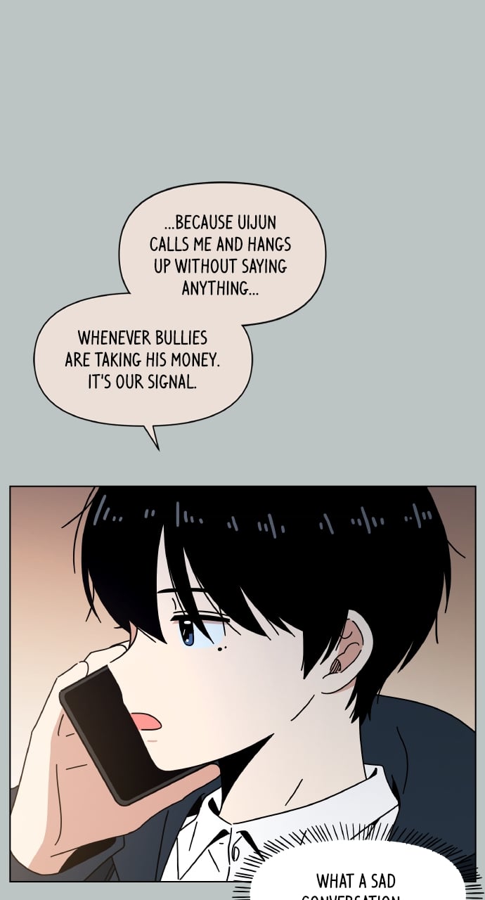 Read Seasons of Blossom EN Manga Online