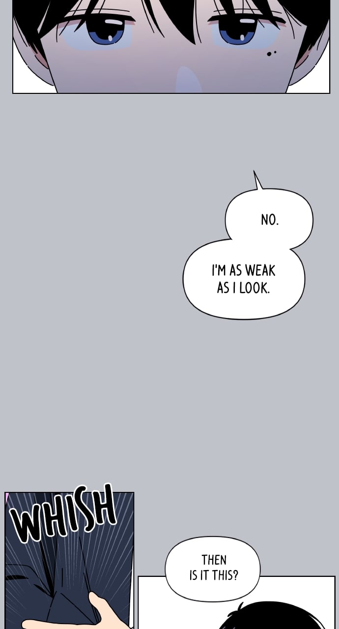 Read Seasons of Blossom EN Manga Online