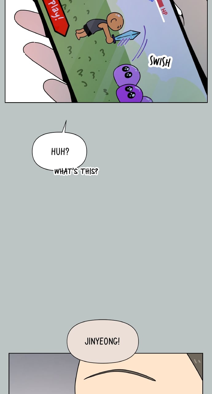 Read Seasons of Blossom EN Manga Online