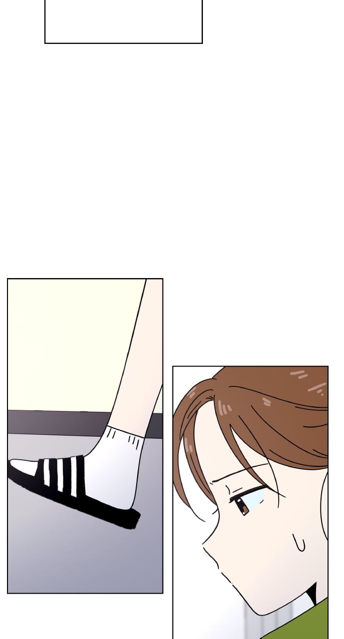 Read Seasons of Blossom EN Manga Online