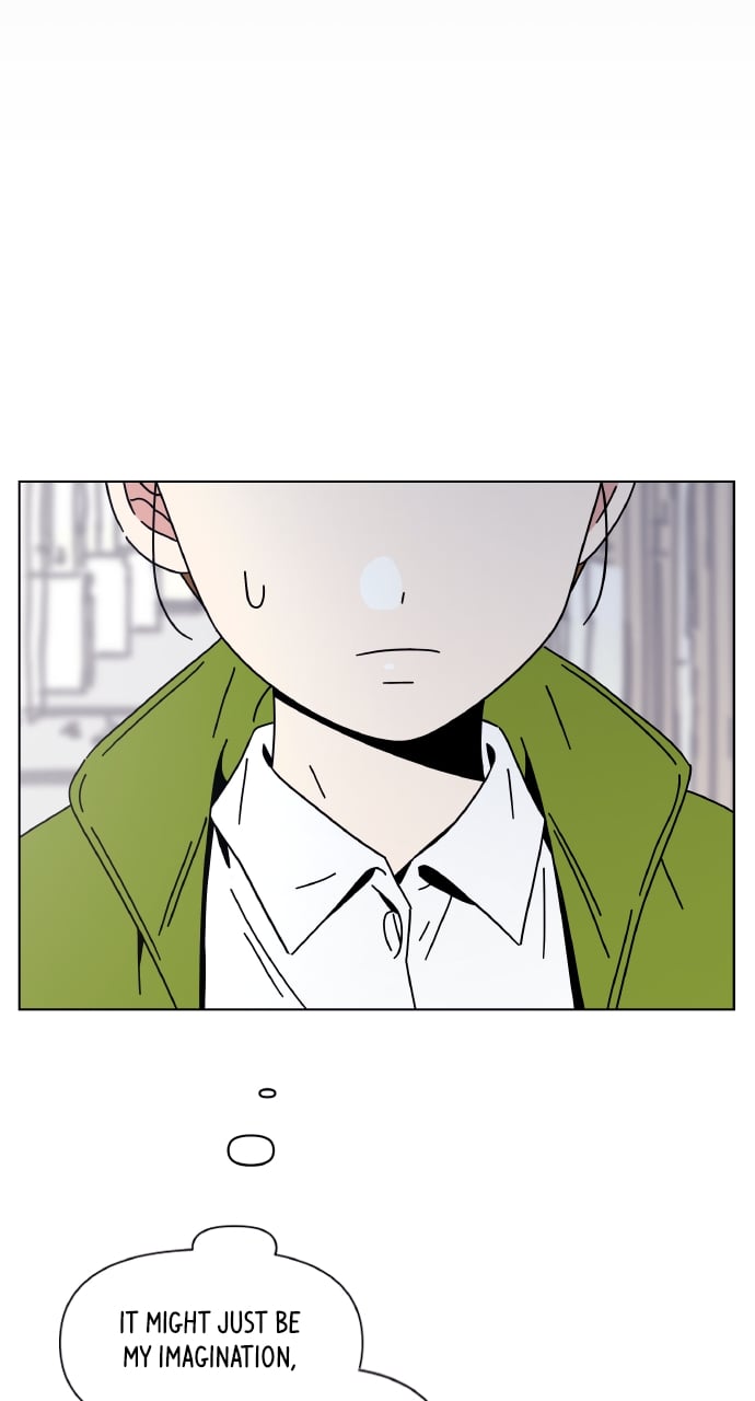 Read Seasons of Blossom EN Manga Online