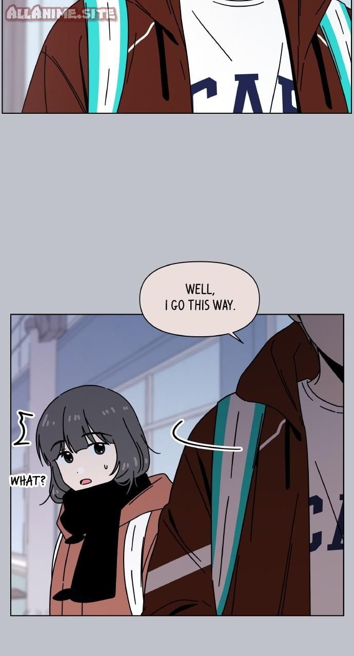 Read Seasons of Blossom EN Manga Online