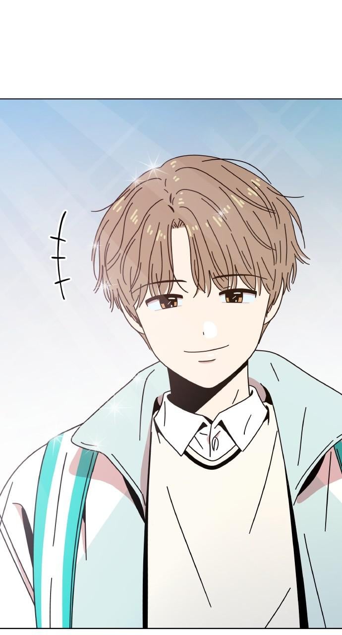 Read Seasons of Blossom EN Manga Online