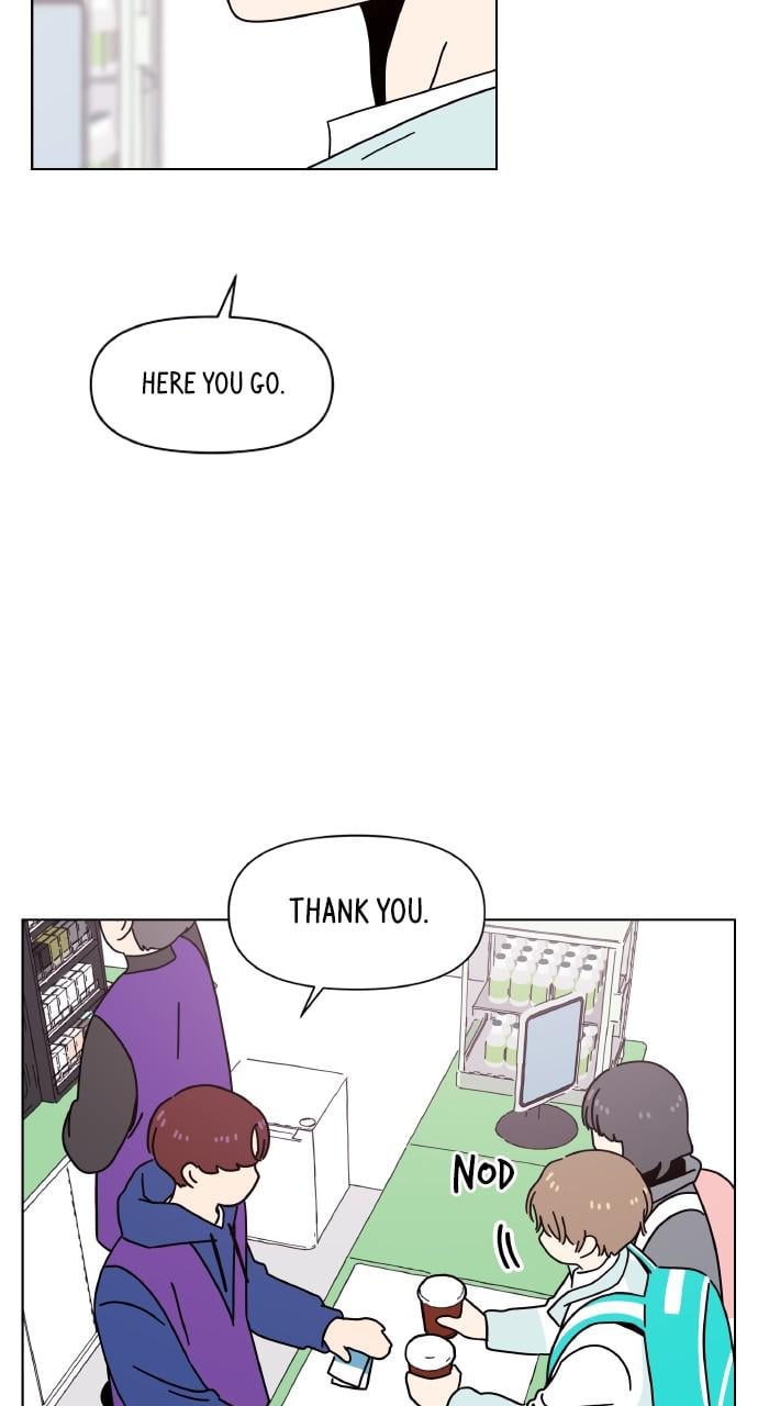 Read Seasons of Blossom EN Manga Online