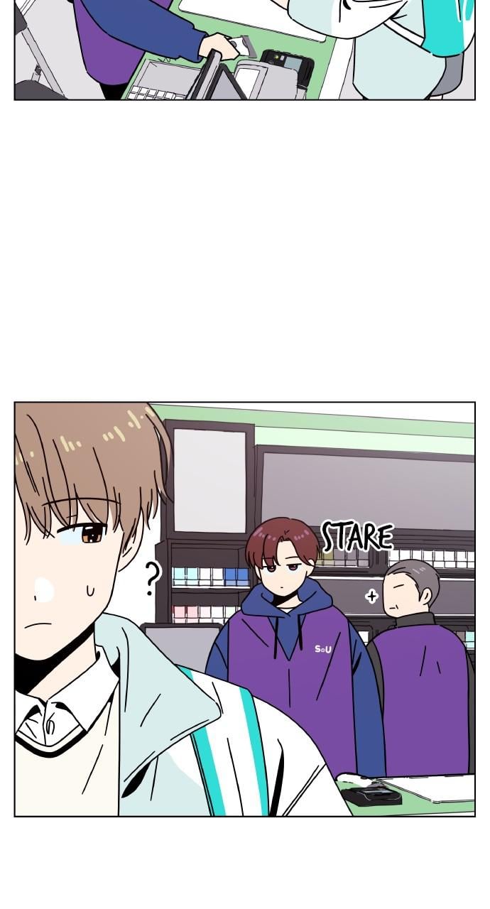 Read Seasons of Blossom EN Manga Online