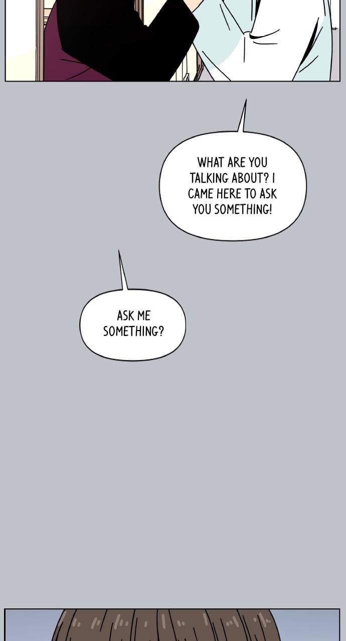 Read Seasons of Blossom EN Manga Online