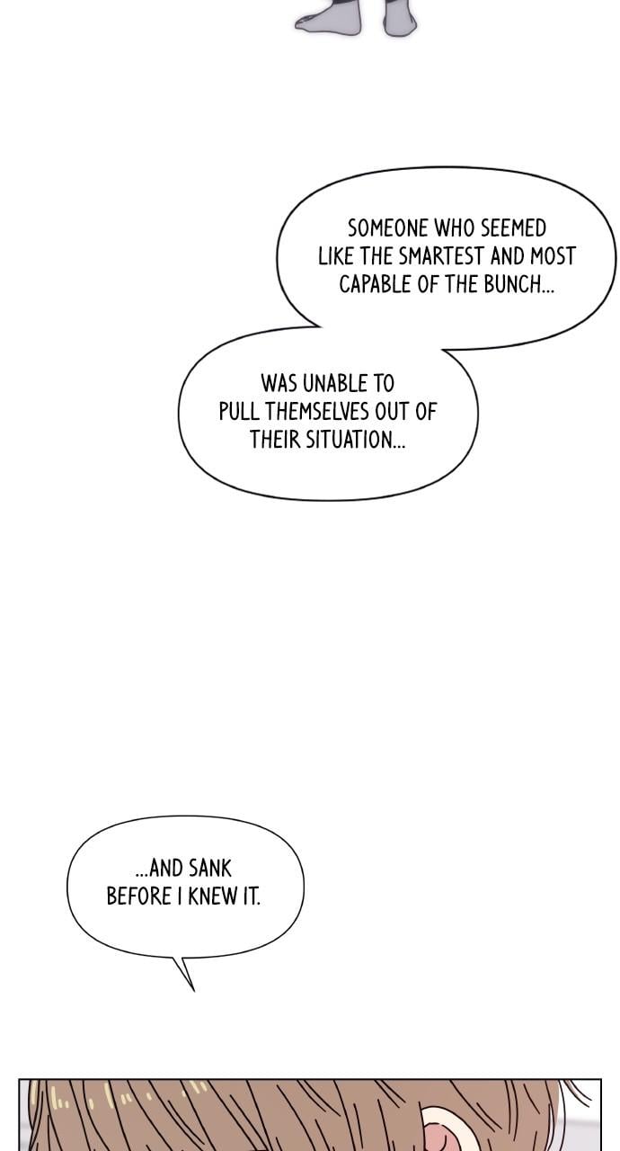 Read Seasons of Blossom EN Manga Online