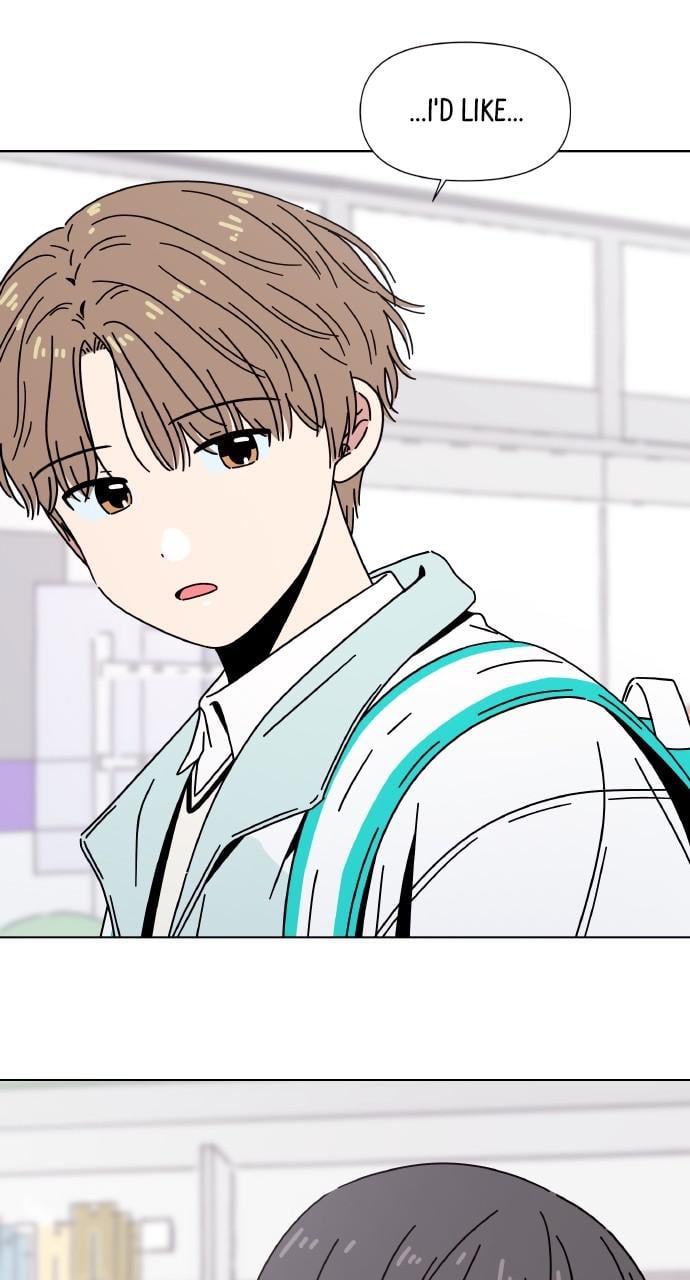 Read Seasons of Blossom EN Manga Online