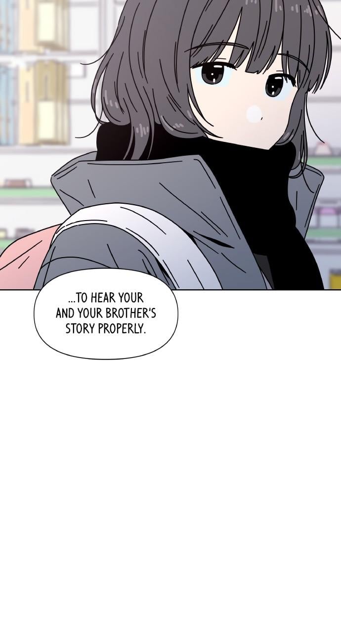 Read Seasons of Blossom EN Manga Online