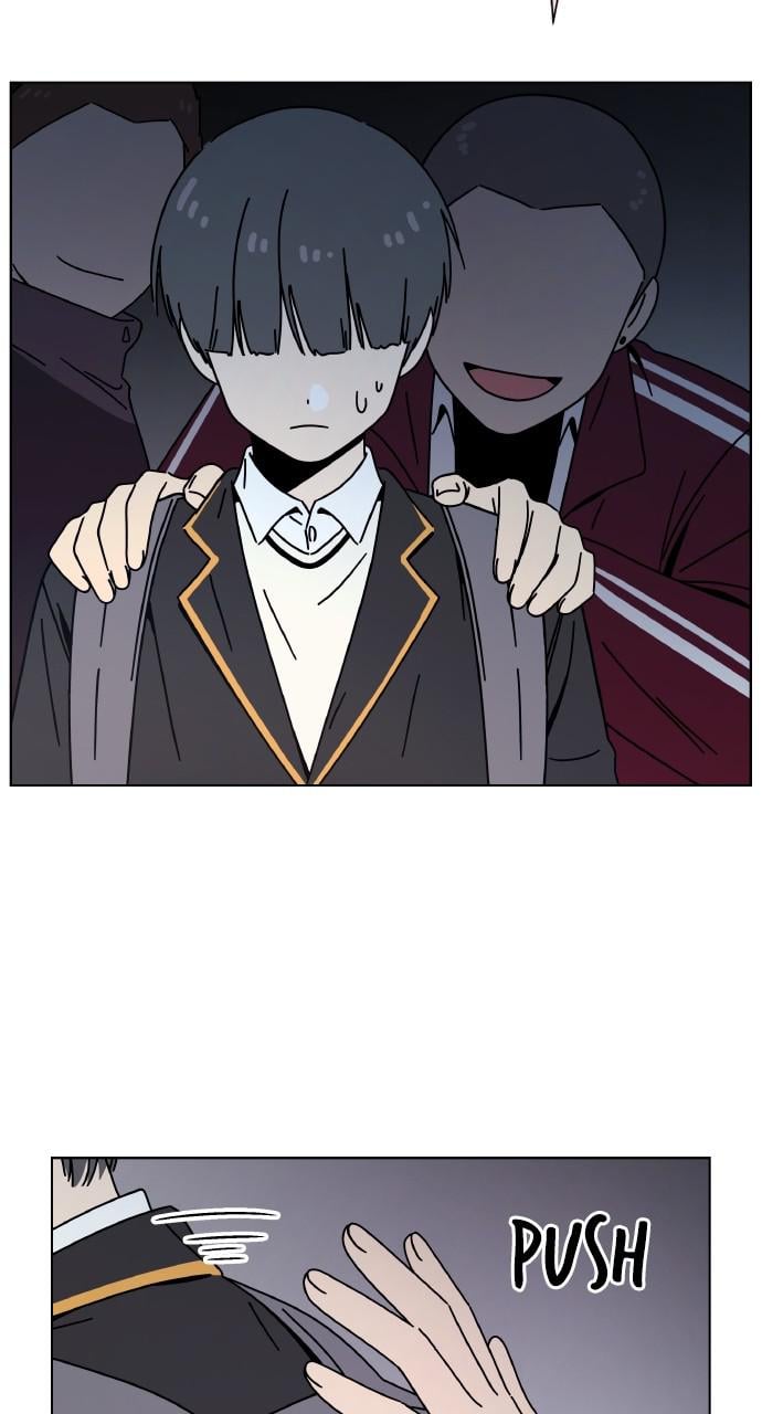 Read Seasons of Blossom EN Manga Online