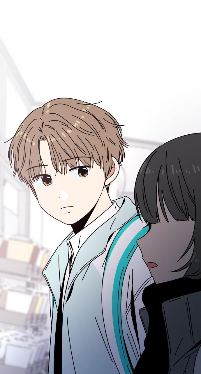 Read Seasons of Blossom EN Manga Online