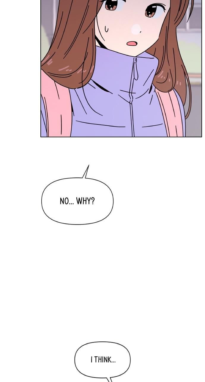 Read Seasons of Blossom EN Manga Online