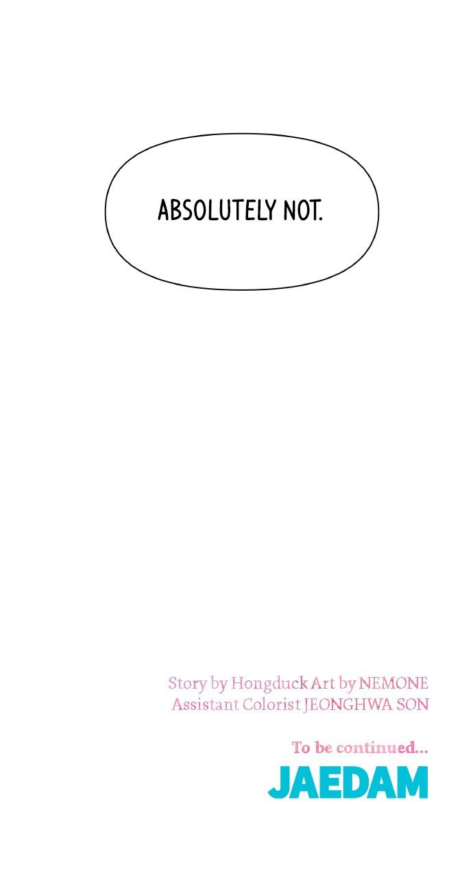 Read Seasons of Blossom EN Manga Online