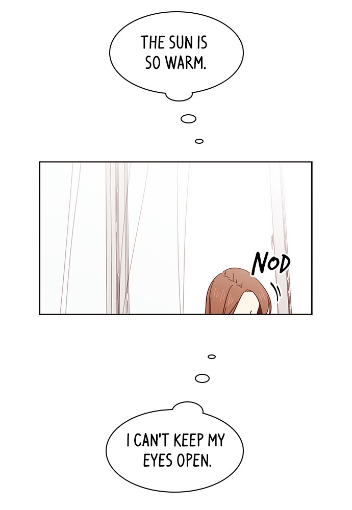 Read Seasons of Blossom EN Manga Online