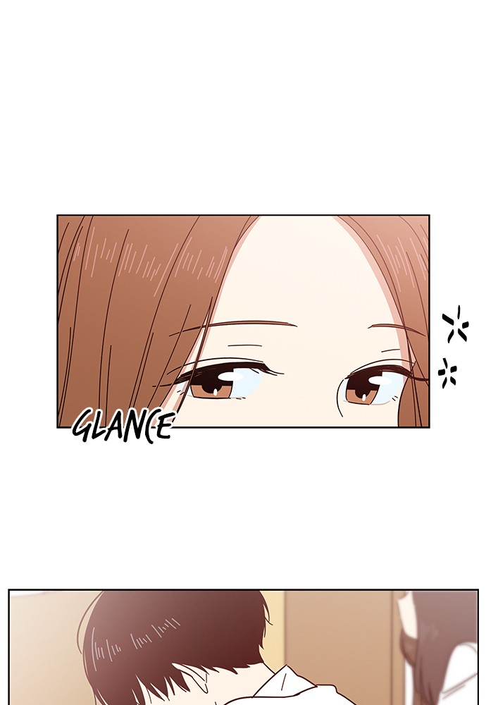 Read Seasons of Blossom EN Manga Online