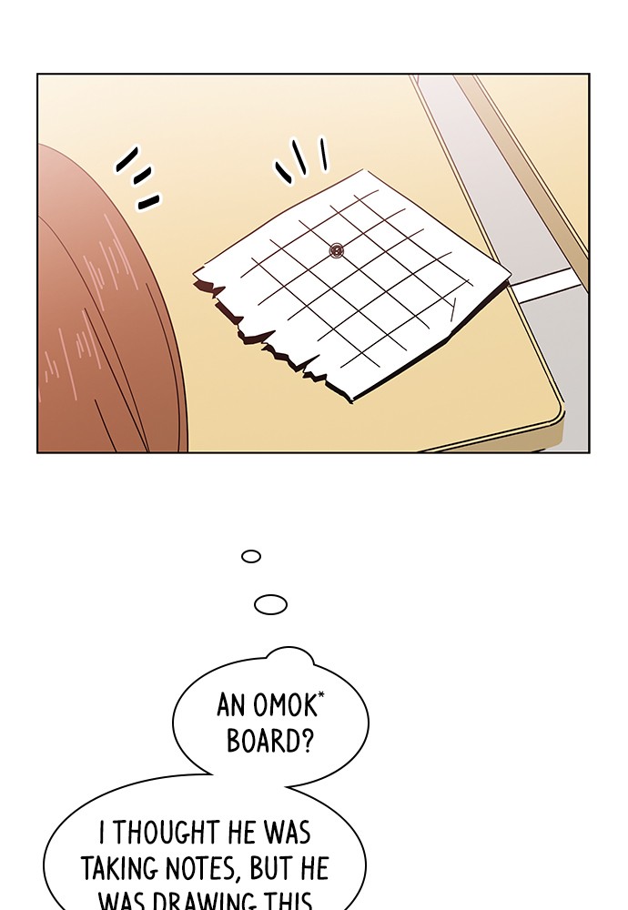 Read Seasons of Blossom EN Manga Online